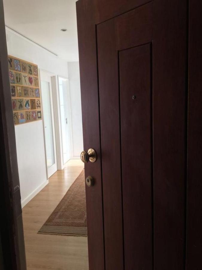 Apartment Flat47